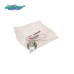 Masters Isuzu Engine Self Tapping Oil Pan Drain Plug 096050651
