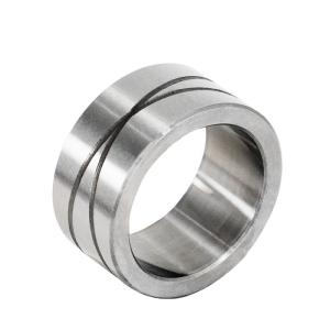 China Hardened Steel Bushing Arm Excavator Bushing Bucket Kobelco 42CrMo 40Cr wholesale