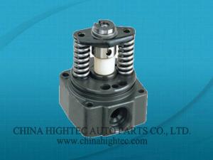 China head rotor 146402-4720 8972144990 104646-6606 ISUZU 4JB1-TC 4/9R wholesale