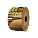 Colored Stainless Steel Coil Vacuum Plating