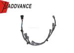 Automotive Ignition Coil Wire Harness 24079-5L300 For N issan R34 RB25 RB25DET