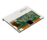 Digital Phone Display TFT LCD 5.6in At056tn53 V.1
