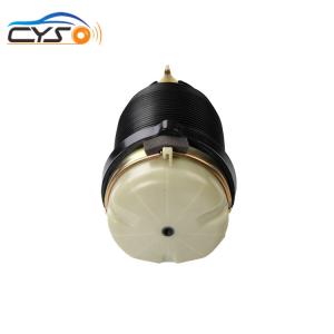China A6 C6 4F 4F0616001J Audi Air Suspension Spring 2005 06 07 08 09 10 11 wholesale