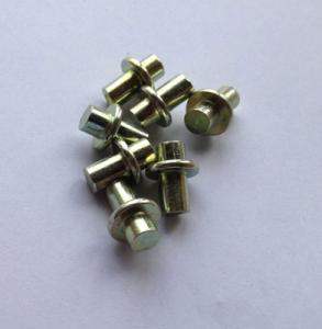 China Hinge base CL225 base seat can Replace the bolt D4mm D5mm D6mm wholesale