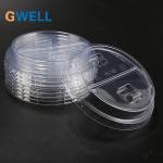 Disposable Water Cup PET Sheet Production Line For Thermoforming Usage