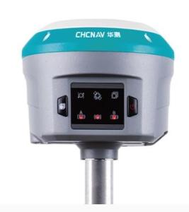 China CHC RTK GNSS GPS T6 for Survey wholesale