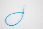 DM-4*250mm DEMOELE high quality export colorful Self-Locking nylon 66 cable ties
