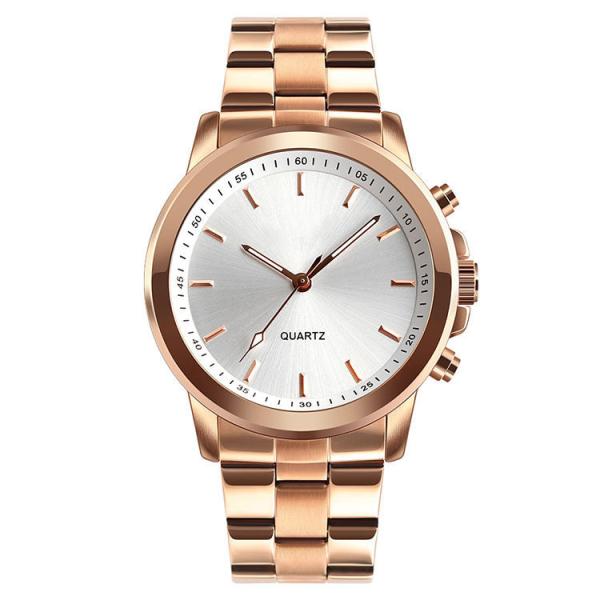 smart quartz watch 1324 Attractive Watch Sleeping Monitor Smartwatch Wholesale