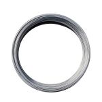 High Temperature Strength Nickel Based Alloy Incoloy 800 Wire For Nuclear