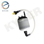 Auto Spare Parts Car Fuel Pump Filter 4.2L Fuel Filter WFL500010 For Land Rover