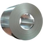 Directly Sell G350-g550 Galvanized Steel Coils for Container Making Sheet Metal