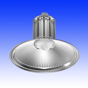 China 100w High-Power LED High Bay Light|Led lamps|LED Factory lamps wholesale