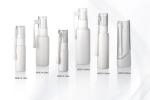 10ml 15ml 20ml 30ml 50ml 100ml PE Nose Spray Bottle Nasal Spray Container