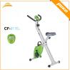 Buy cheap CF-917E3 fashion X-bike exercise bike with with outside magnetic system in GYM from wholesalers