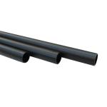 16mm HDPE Material Irrigation Water Supply Pipe Plastic Hdpe Water Supply Pipe