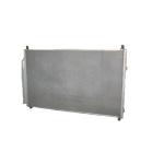 DC12V 88450 12280 Air Cooled Condenser