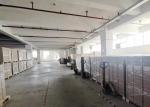 Professional China Import Agent Service Free Taxes Free Trade Zone