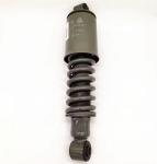 Sinotruk Howo Truck Parts Cabin Shock Absorber WG1642430282 WG1642440088