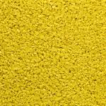 Anti Slip Kids Playground Rubber Floor For Garden School Durable