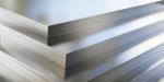 Zinc Plated Cold Rolled Stainless Steel Plate Manufacturers 3mm 2mm 2b Finish Ss