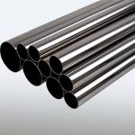 SS400 150mm Hot Dip Galvanized Pipe 1 2 Inch 10mm 1/2 1/4 Inch Tube