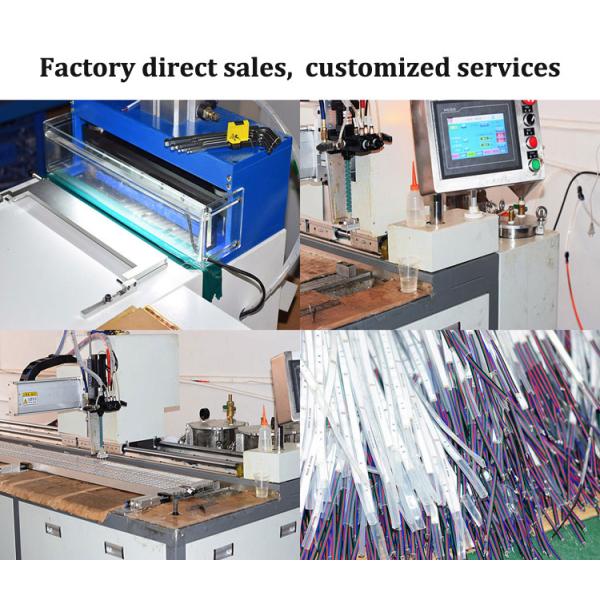 led strip diffuser tape,a led strip lights,