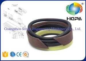 China Abrasion Resistant Excavator Seal Kit For 9090028 Adjuster Assy , ISO9001 Approved wholesale
