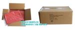 clear transparent roof polyethylene cover film plastic sheeting, Low Price of