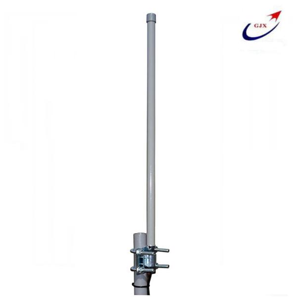 Omni fiberglass antenna 3g 4G 8dBi 9dBi N female high gain omnidirectional