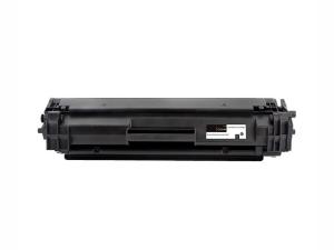 China Black Compatible Laser Printer Toner Cartridge For HP Laserjet Pro M15a M15w M28a M28w wholesale