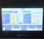 Good quality automatic face mask surgical mask packing machine price
