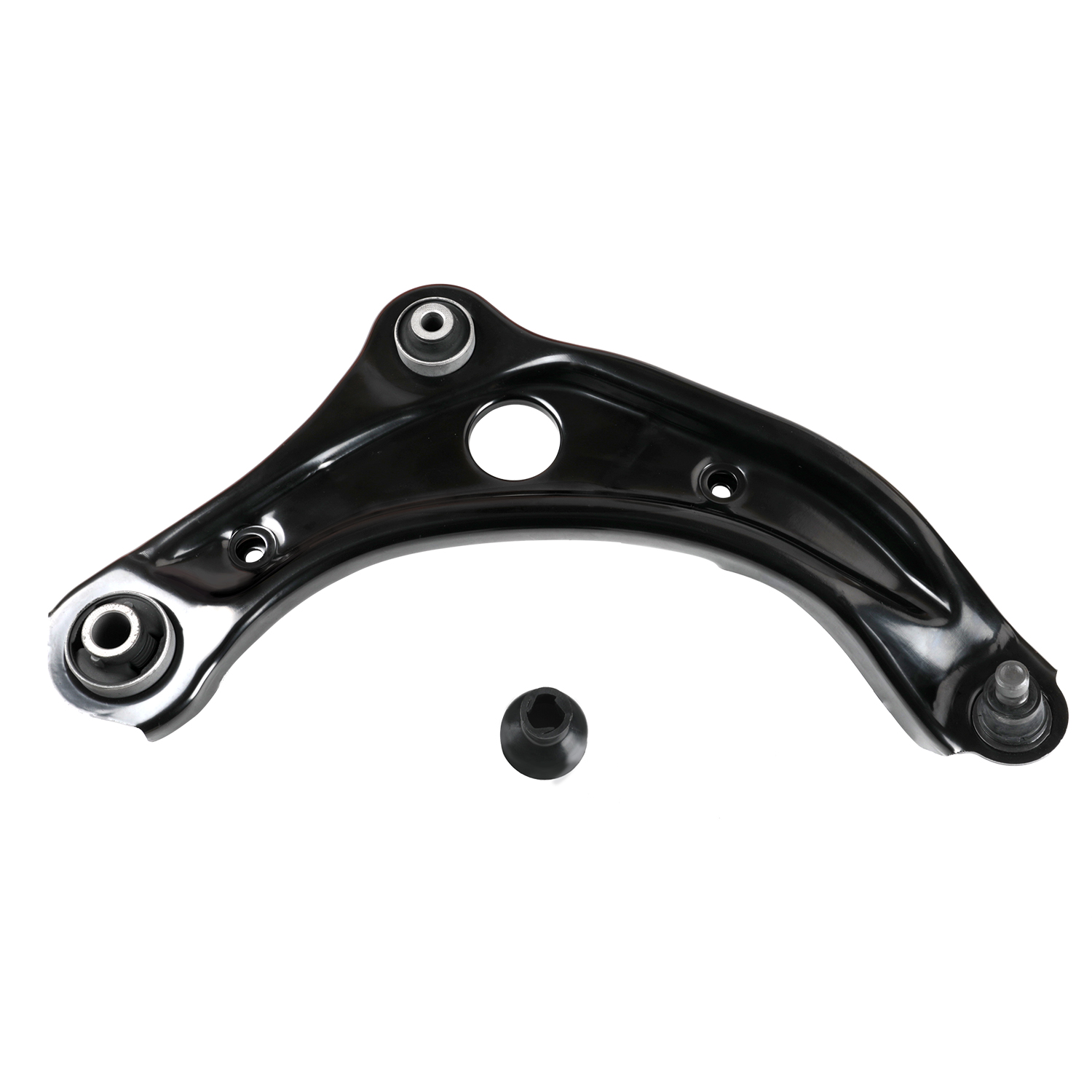 MASUMA Repair Part Auto Car Japanese Car Upper Control Arm CT190 2C 545005RF0A ENU14