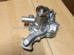 Industrial 4TNe92 Yanmar Engine Water Pump Yanmar Diesel Engine Parts