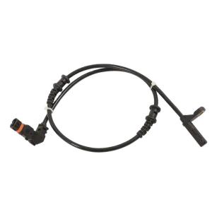China 100% Tested ABS Wheel Speed Sensor Front L/R For Mercedes S203 W203 OE 2035400417 wholesale