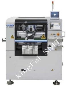 China JUKI JX-100 LED High Speed Mounter wholesale