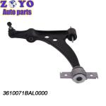 Suspension Parts for GAC Trumpchi GA8 16- Front Left Right Lower Arm Car Fitment