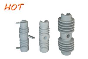 China 10kV Distribution Line Porcelain Loadbreak Cutout wholesale