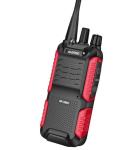 Baofeng 999S Long Range Walkie Talkie Single Band Two Way Radio Interphone