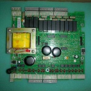 China ABB DSDO110 57160001-K wholesale