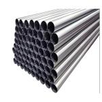 2MM thickness uniform 304 Stainless Steel pipe seamless 304 used in civil