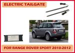 Range Rover Sport Non-Destructive Installation Electric Tailgate Control Lift