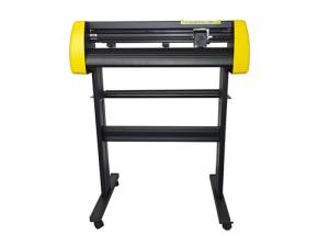 China KI 720A Sticker Cutting Plotter wholesale