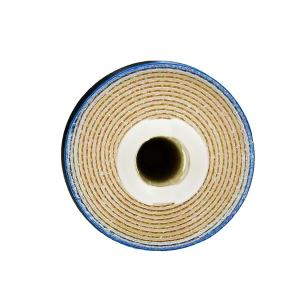 China TW-2012-100 Domestic Ro Membrane Tap Water Reverse Osmosis Membrane Elements wholesale