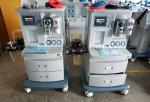 High Quality Hospital Medical Equipment Anesthesia / Anasthesia / Anestesia