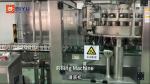Tinplate Canned dog Pet Food Packaging Machine Line High Speed