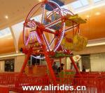 amusement indoor park kiddie ride for sale mini pirate ship mini tagada disco