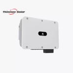 Huawei on grid three phase inverter SUN2000-30KTL-M3 30KW 36KW 40KW Three phase