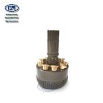Sk250-8 Kobelco Excavator Swing Motor Assembly Pluger LQ15V00015R100