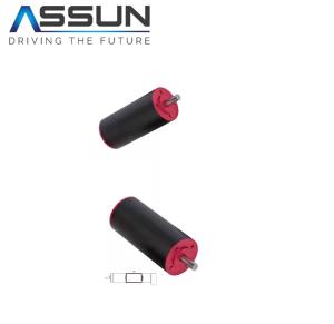 China 24mm Length Brushless Coreless Motor , 16mm Diameter 4.5 V Motor 150mA wholesale