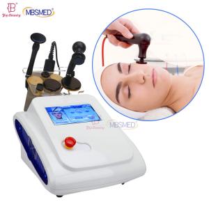 China Indiba 448khz Radiofrequency Cet Ret Rf Skin Tightening Machine wholesale